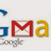 Iσχυρή κρυπτογράφηση σε όλα τα email στο Gmail