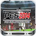 PES 14 Android APK+Data Full