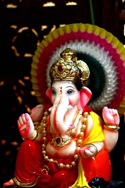 vinayagar-pictures