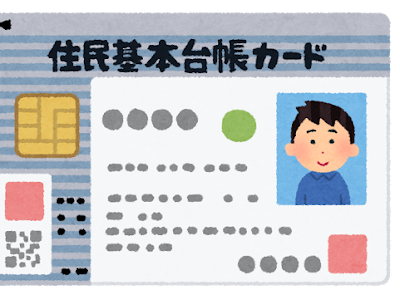 [コンプリート！] sdカード いらすとや 137190-Sdカード いらすとや