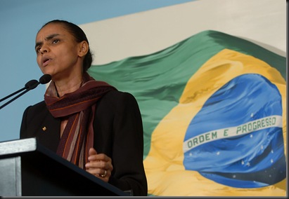 Marina_Silva_2007