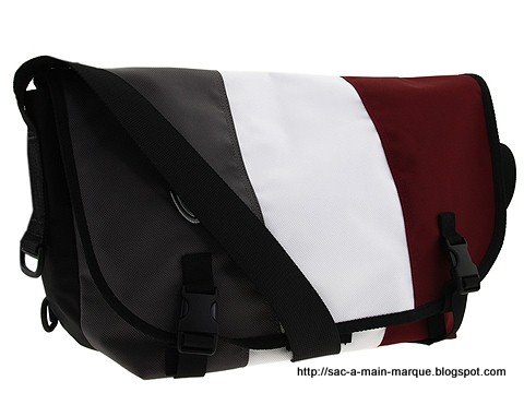 Sac a main marque:a-1313724