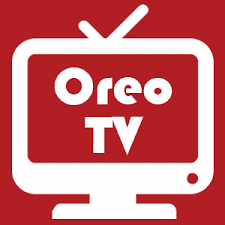 OreoTV Mod APK V1.8.5 Latest Version Full Unlocked Free Download