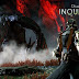 เกมเมอร์เฮ! Epic Games แจกฟรี "Dragon Age: Inquisition" ถึง 23 พ.ค. นี้