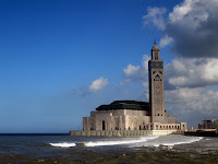 casablanca