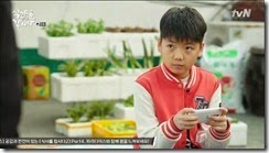 Let's.Eat.S2.E08.mkv_20150507_050645.895_thumb