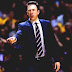 Richard Pitino - U Of Minnesota Basketball Coach