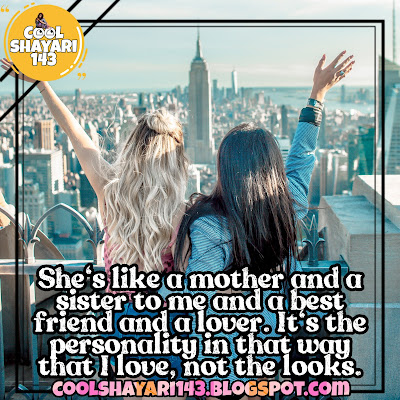 sister from another mother quotes for instagram, best friend sister from another mother quotes, sister from another mother quotes in hindi, thank you message to a sister from another mother, sister from another mother quotes funny, sister from another mother birthday quotes, birthday wishes for sister from another mother quotes, raksha bandhan quotes for sister from another mother, quotes for sister from another mother in hindi,