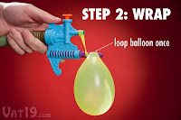 Balloon Tying Tool2