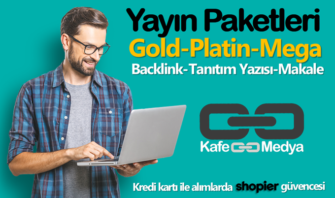 https://kafe.vekamedya.com/2022/04/platin-paket-backlink-tanitim-yazisi.html