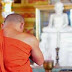 If the Buddha is not a god, then why do people worship him?