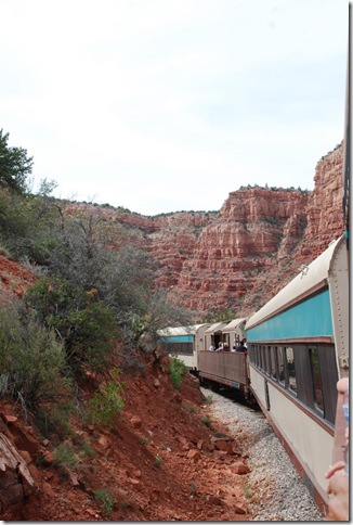 04-10-10 Verde Valley Railroad 143