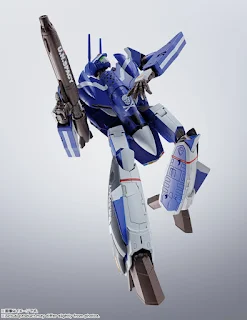 Tamashii Nations 15th Anniversary World Tour.