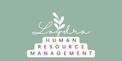 Human Resource Management Mcqs