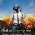 PUBG Kiya Hai? PUBG Game Kaise Khele - Hindi Me