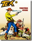 Tex_016