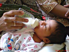periksa sehabis puput puser 09