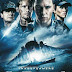 Battleship (2012) Full Movie Subtitle Indonesia Bluray
