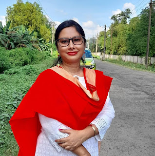 ছবি