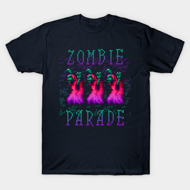 https://www.teepublic.com/t-shirt/3140377-zombie-parade?ref_id=599&store_id=6109