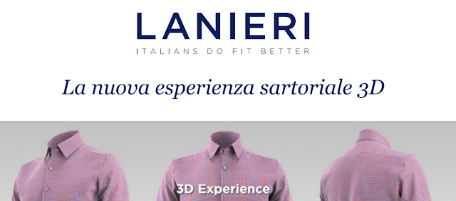 http://www.syriouslyinfashion.com/2016/10/lanieri-3d-designer-experience.html