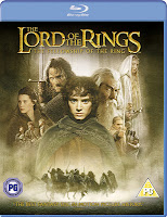 Film Gratis | The Lord of the Rings 1 The Fellowship of the Ring