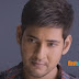 Brahmotsavam Movie Official Trailer