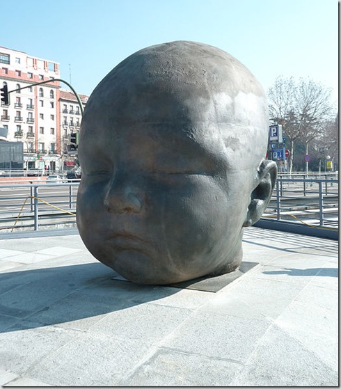 clip_image002