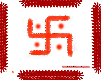 swastik Image