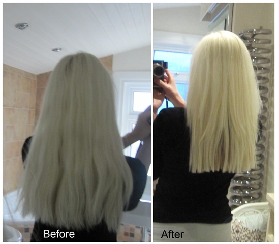 Layers Hair Salon, Long Hairstyle 2011, Hairstyle 2011, New Long Hairstyle 2011, Celebrity Long Hairstyles 2017