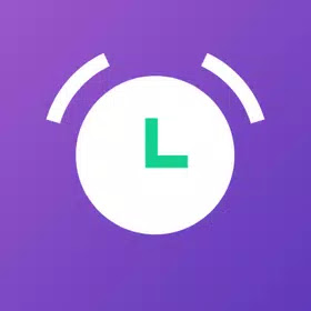 Prayer Alarm Android App free download