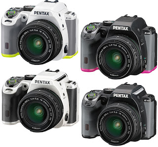 Pentax KS-2, Pentax KS-2 review, Weather-sealed camera, Full HD video, NFC, Wi-Fi camera, HDR mode, 