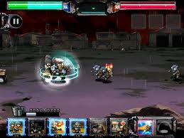 game android terbaik