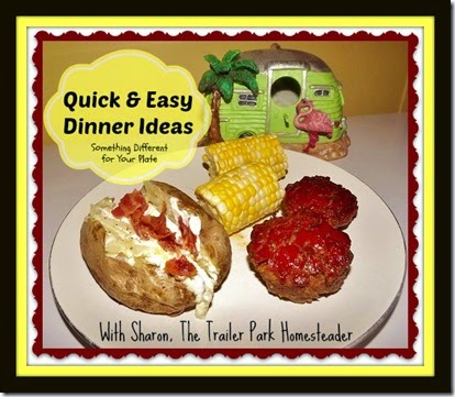 Ep22_quickandeasydinner_SharonPannell_showimage