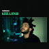 [Batalha] The Weeknd - Kiss Land (2013)