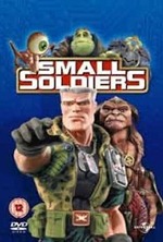 SmallSoldiers