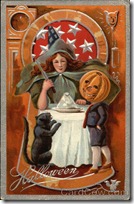 card00445_fr