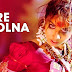 Mere Dholna Lyrics - Shreya Ghoshal, M.G. Sreekumar - Bhool Bhulaiyaa (2022)