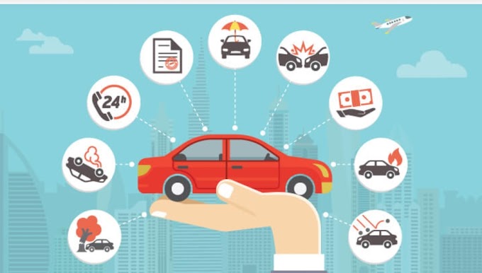 How to get cheap car insurance in UK