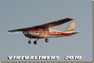 SCSN_V003_0186
