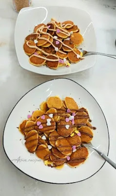 mini-pancakes9