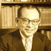 Mohammad Hatta