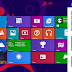 WINDOWS 8.1 PRO