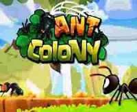 Ant-Colony-Cover