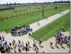 a 7 6 auschwitz (61) (1024x768)_thumb