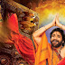 Nagarjuna's Movie Om Namo Venkatesaya's First look