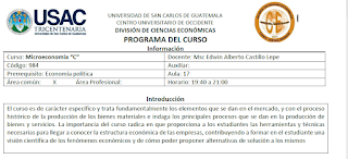 http://www.mediafire.com/file/15t7ma11wmzoed2/Programa_Microeconomia__19USAC.pdf/file