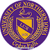  University of Northern Iowa