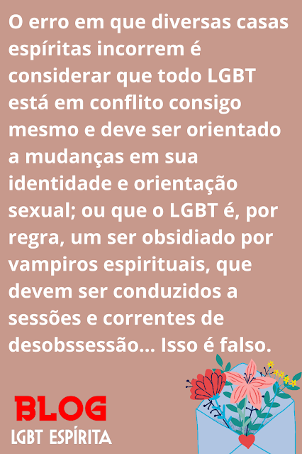 A moderna psiquiatria frente ao lgbt