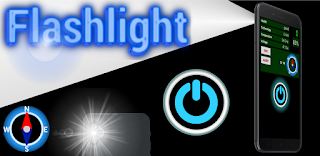 https://simple4droid.blogspot.com/2019/08/flashlight-linterna-movil-potente.html